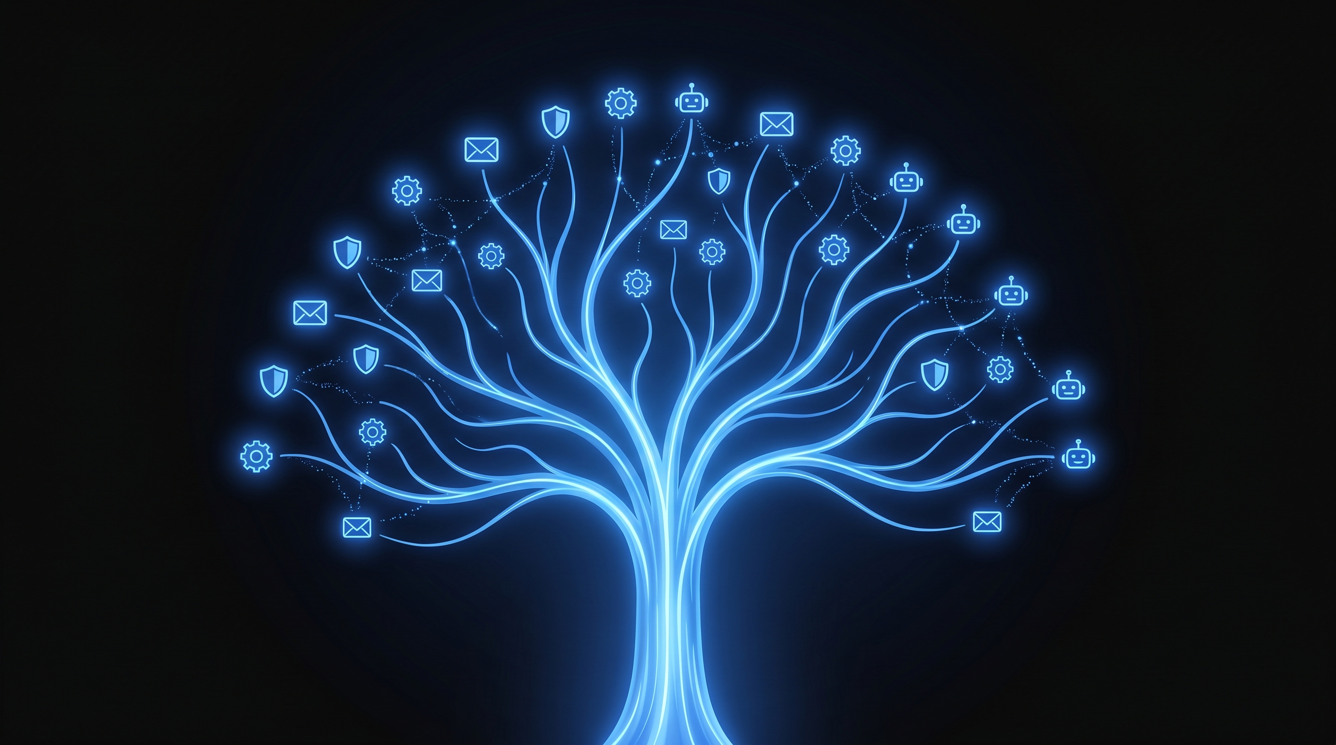 Domain vs Subdomain: The Definitive Guide for Developers