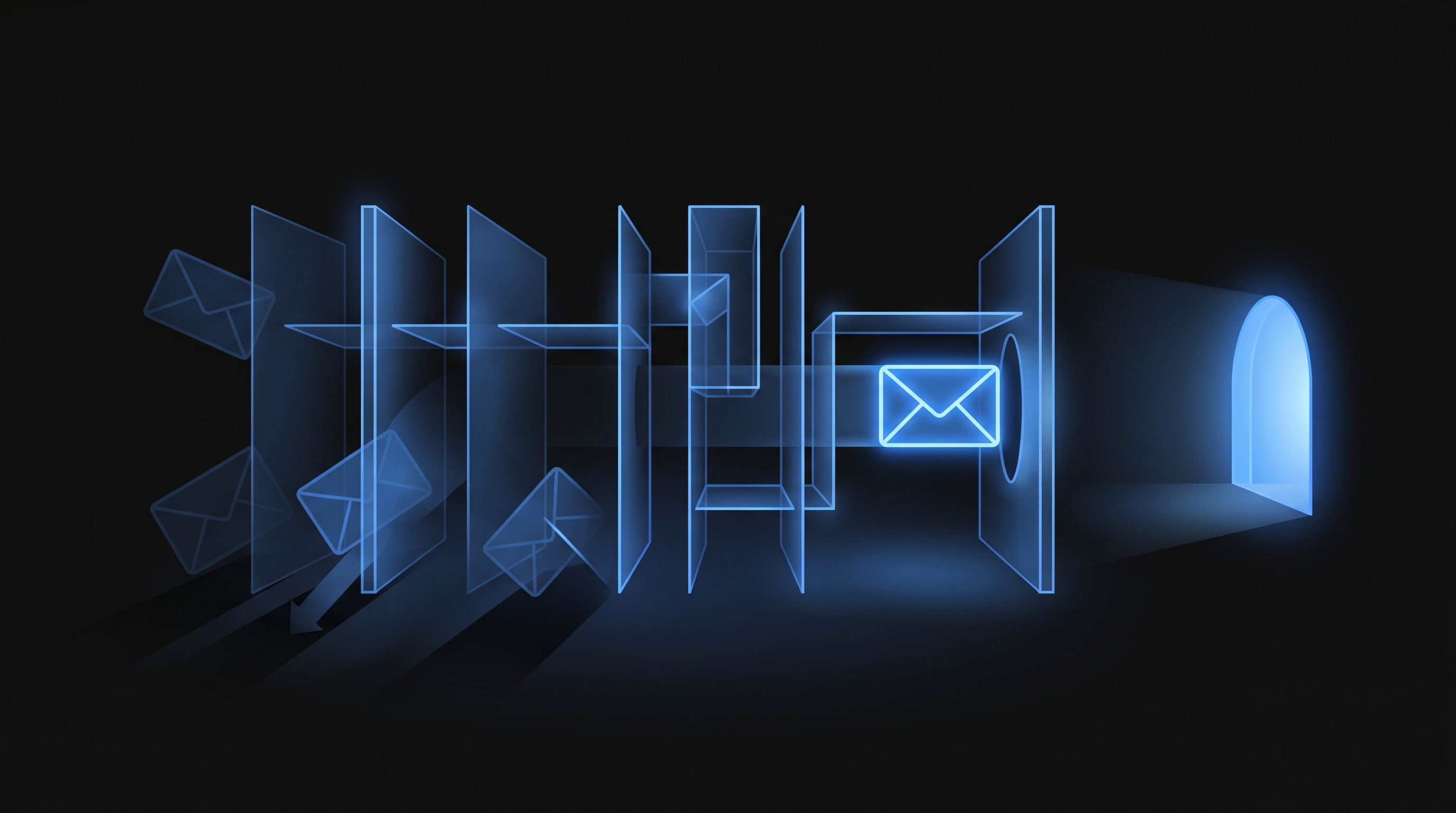 Fix Email Going to Spam: Deliverability Guide 2026