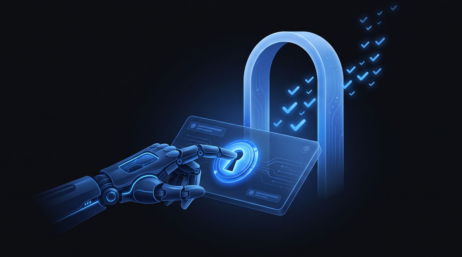 Agent Console Login: Secure Access & Troubleshooting 2026