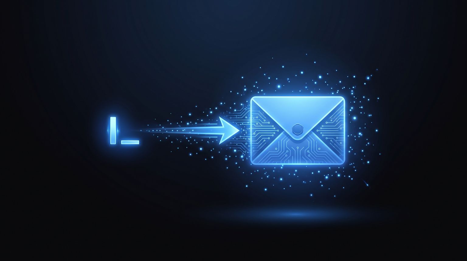 Automated Email Account Creation API Programmatic Setup