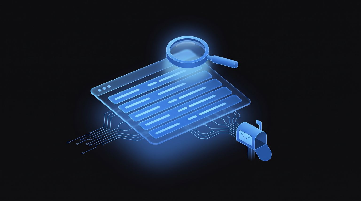 Check MX Settings: Interpret & Fix DNS Records in 2026