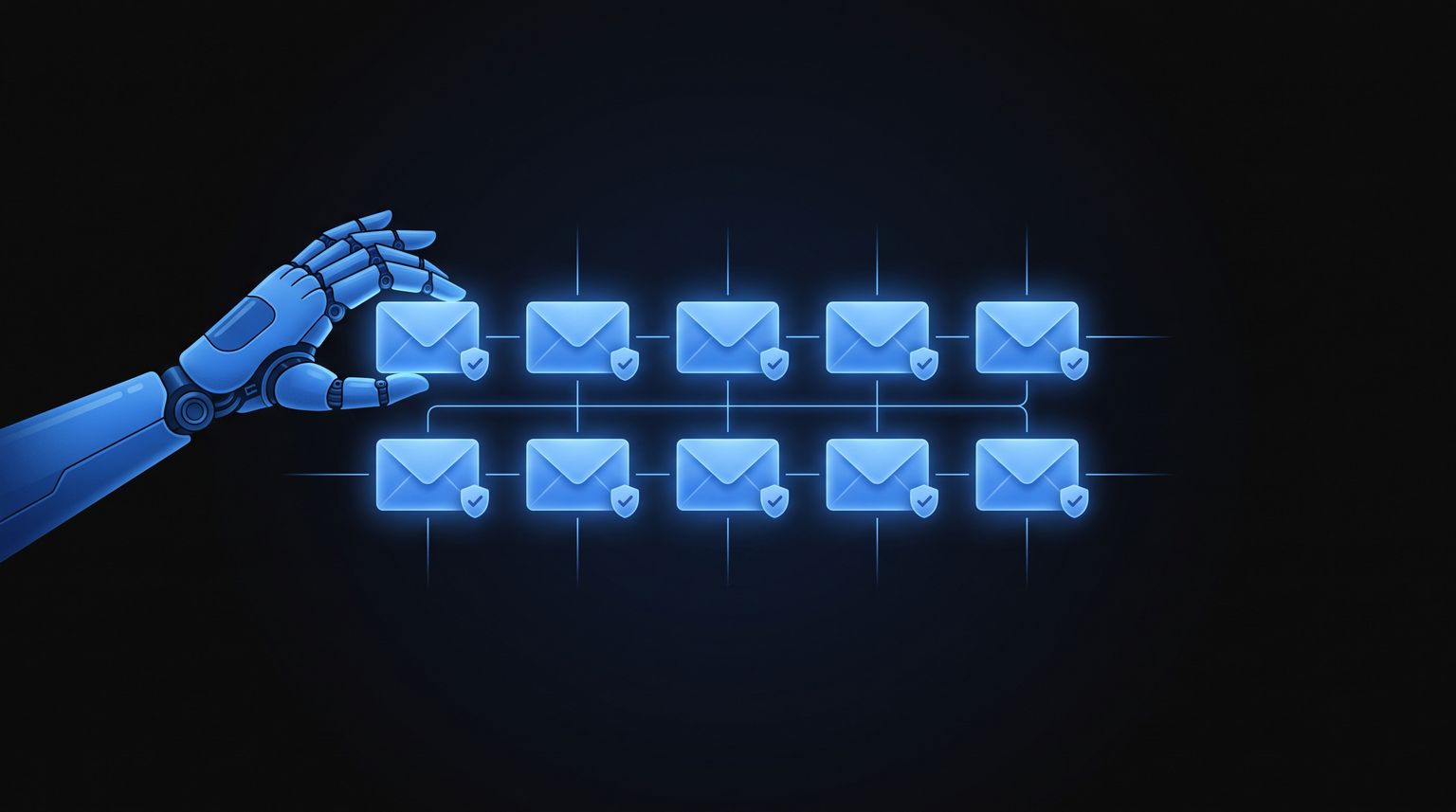 10 Email Automation Best Practices for 2026