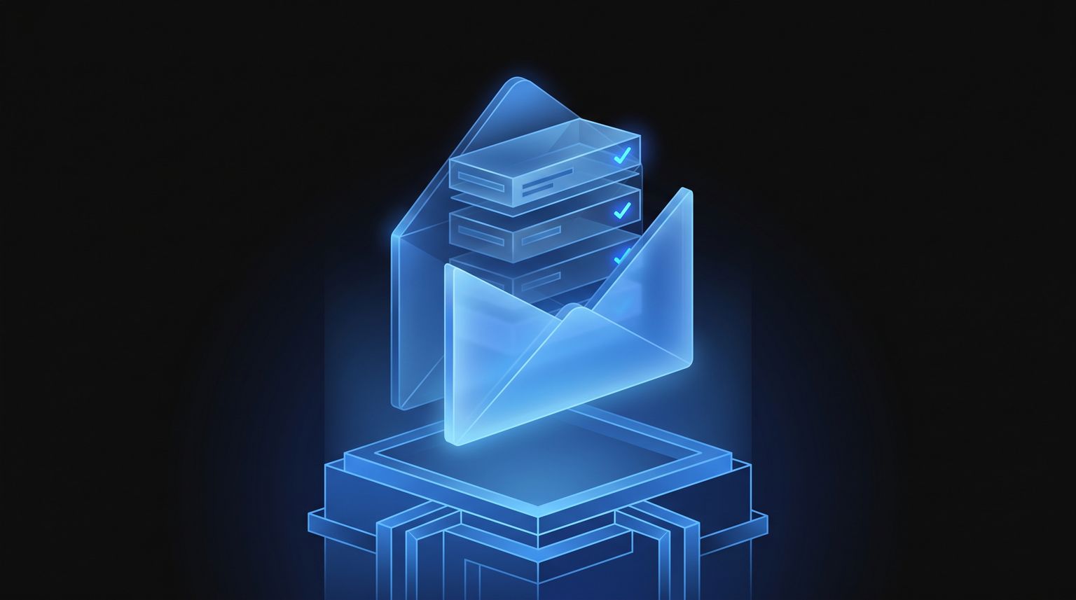 Email Domain Meaning: A Developer's Guide