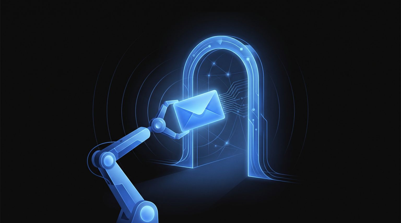 Email for OpenClaw Agents: Full Integration Guide