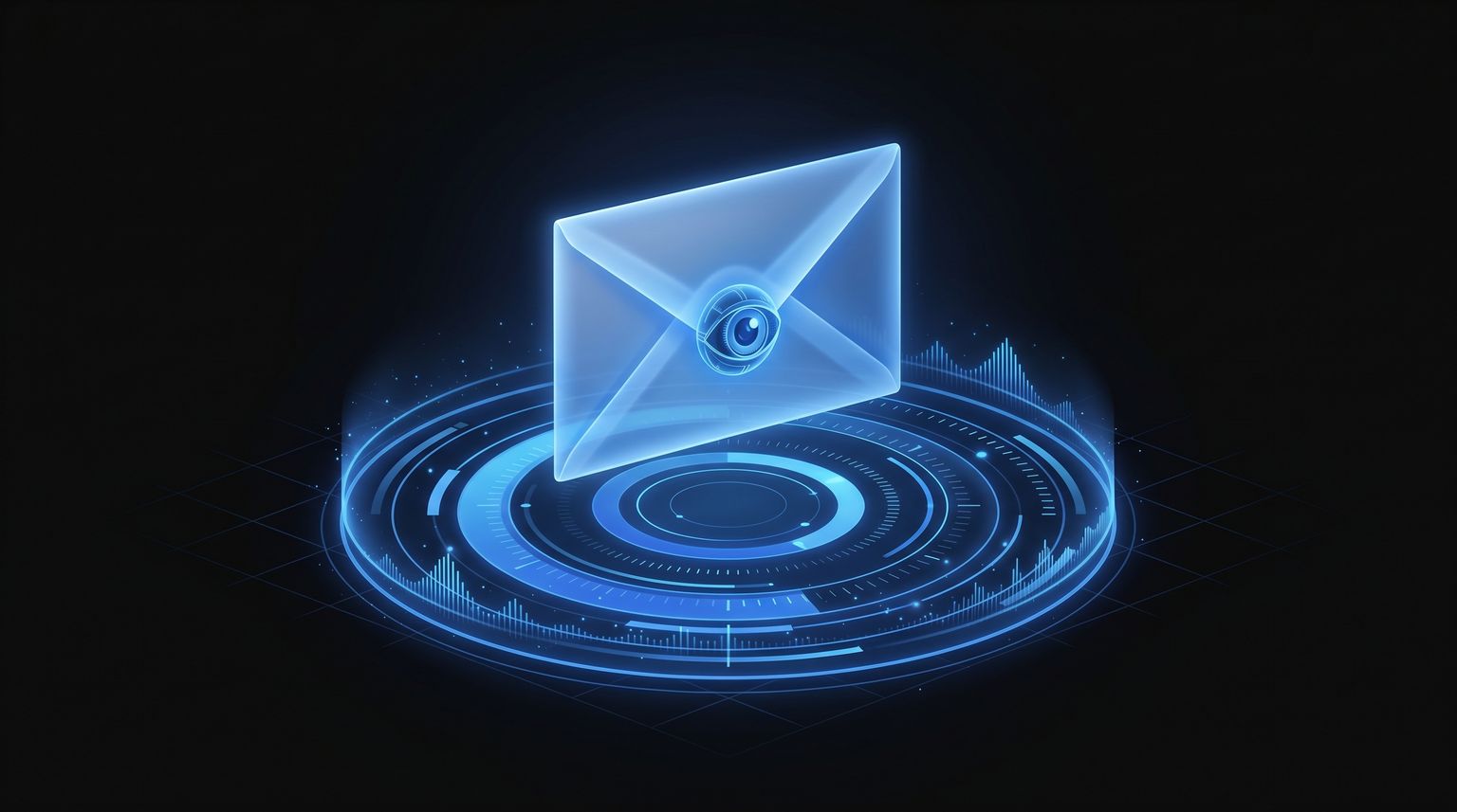Email Monitoring: Master Observability for AI Agents