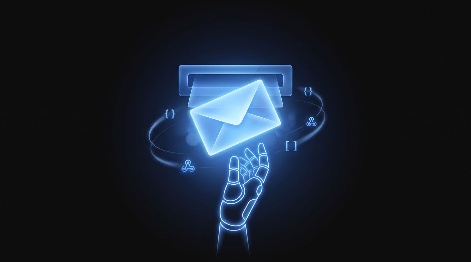 Hermes Agent Email: Give Your Nous Agent an Inbox