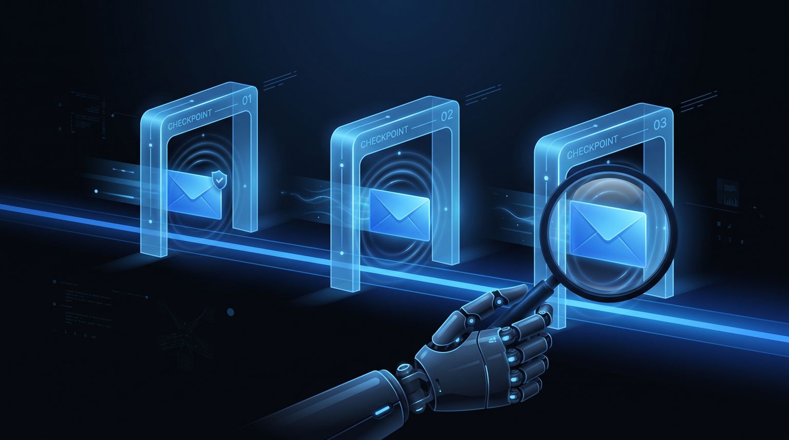 How Do I Know if My Email Sent: API Responses 2026