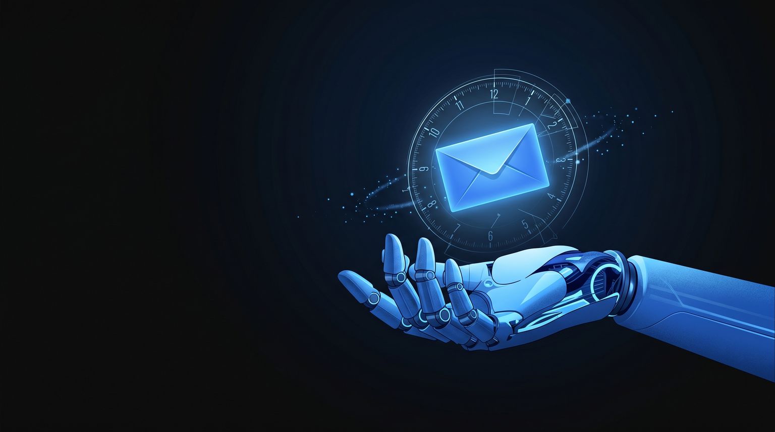 How to Delay Sending Email in Gmail: Full 2026 Guide