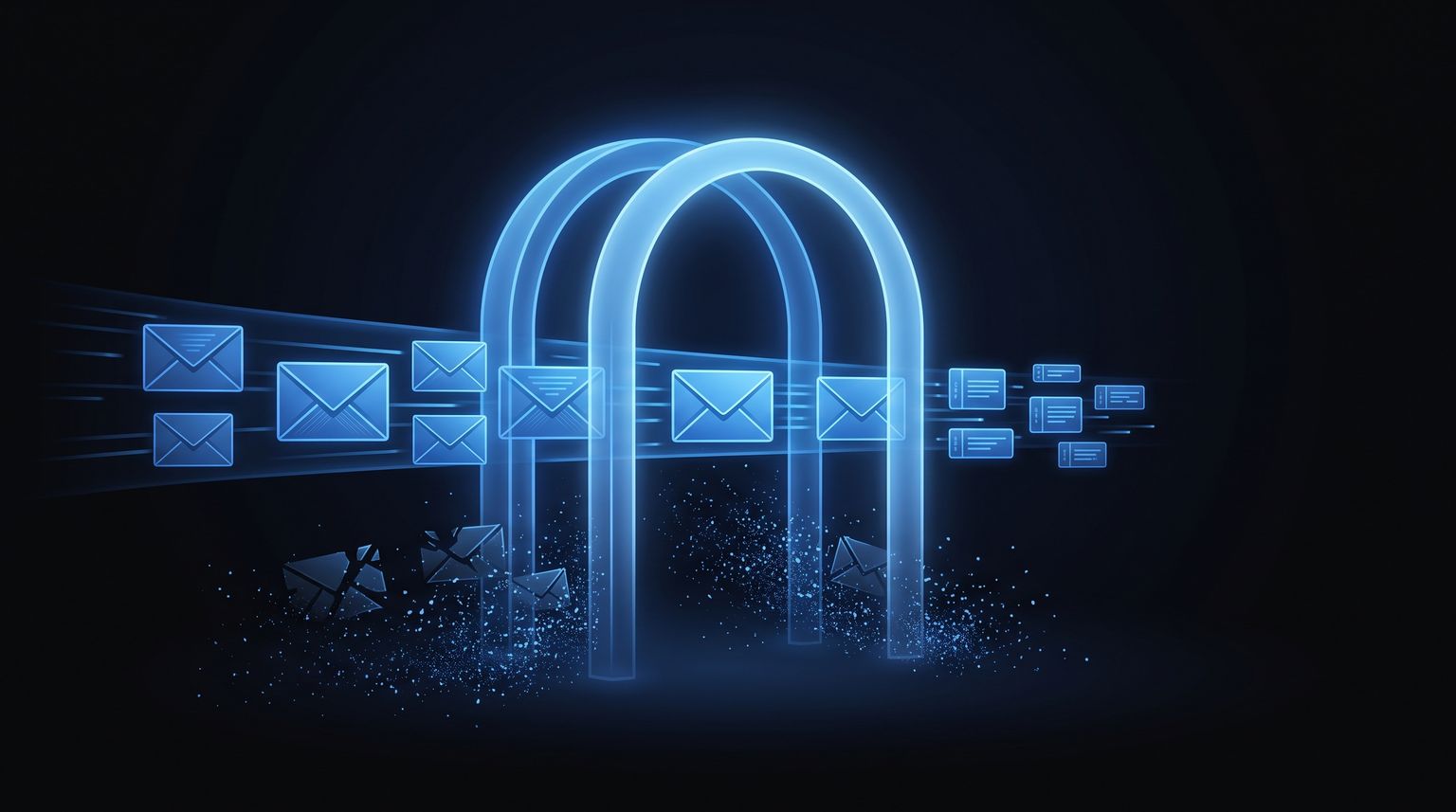 How to Set Up DMARC: A Practical Step-by-Step Guide