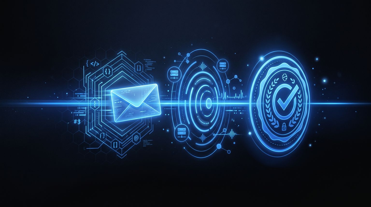 How to Validate Email Addresses: A Developer's Guide