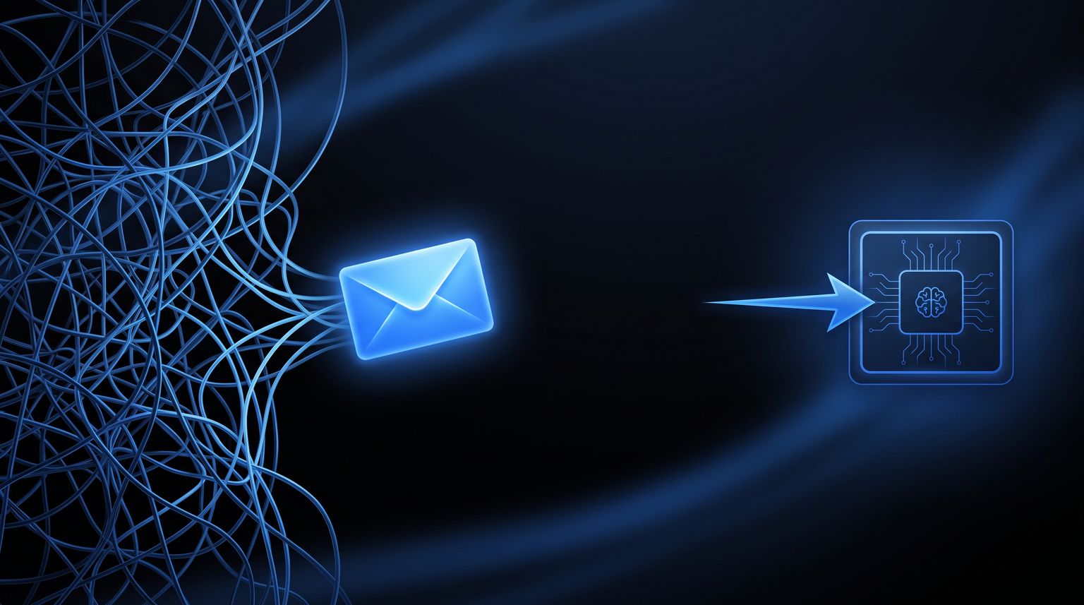 IMAP for AI Agents: Why It Breaks and What to Use