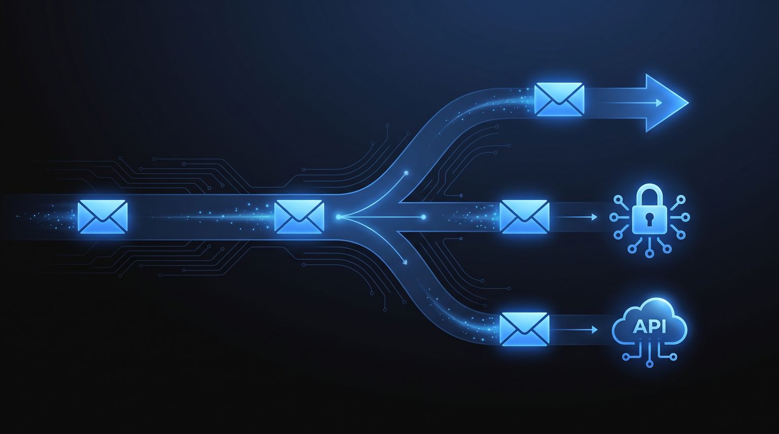 Your Mail PHP Sender Guide: 3 Ways to Send Email in 2026