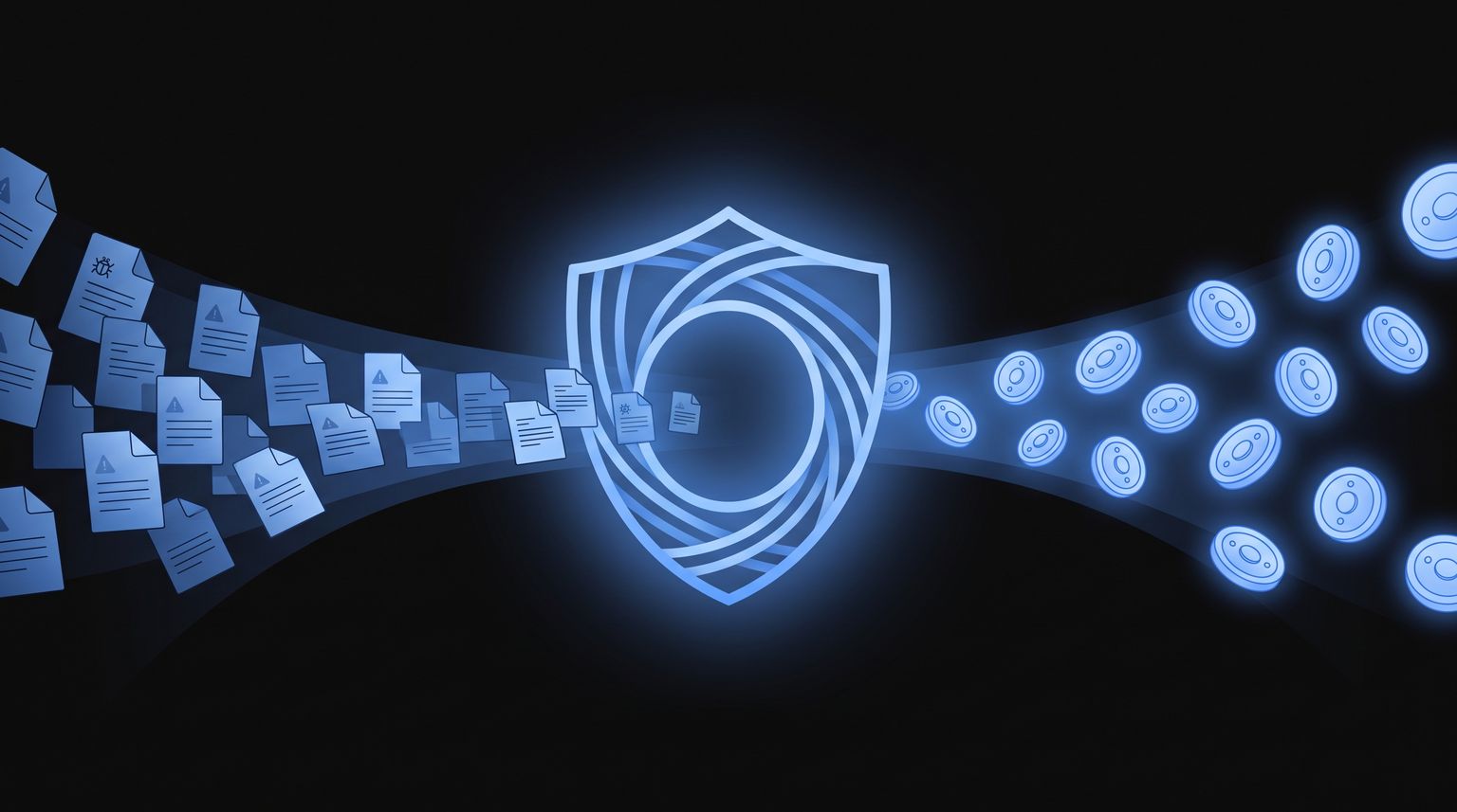 How to Launch a Responsible Disclosure Reward Program