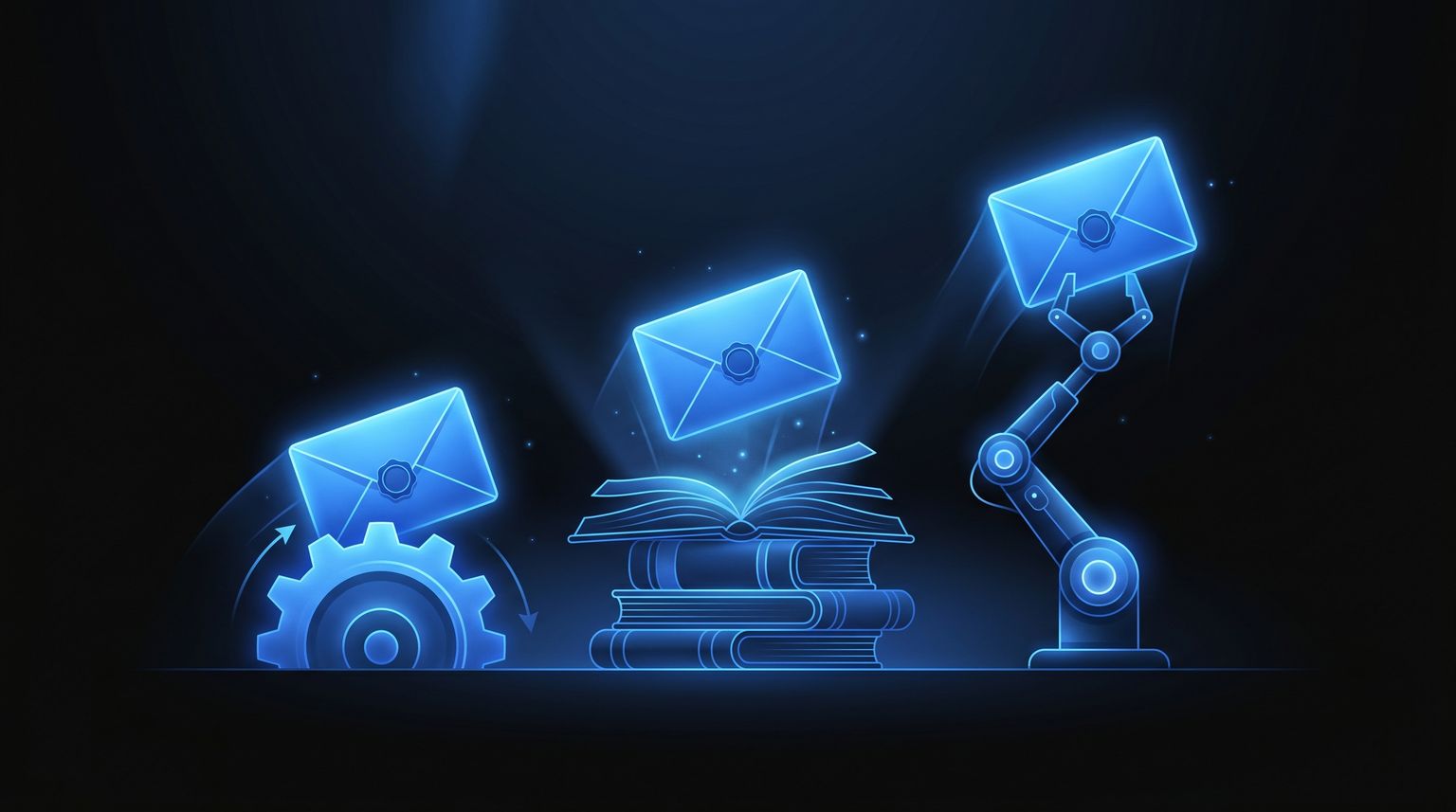 How to Send Mail from C#: Complete Developer Guide