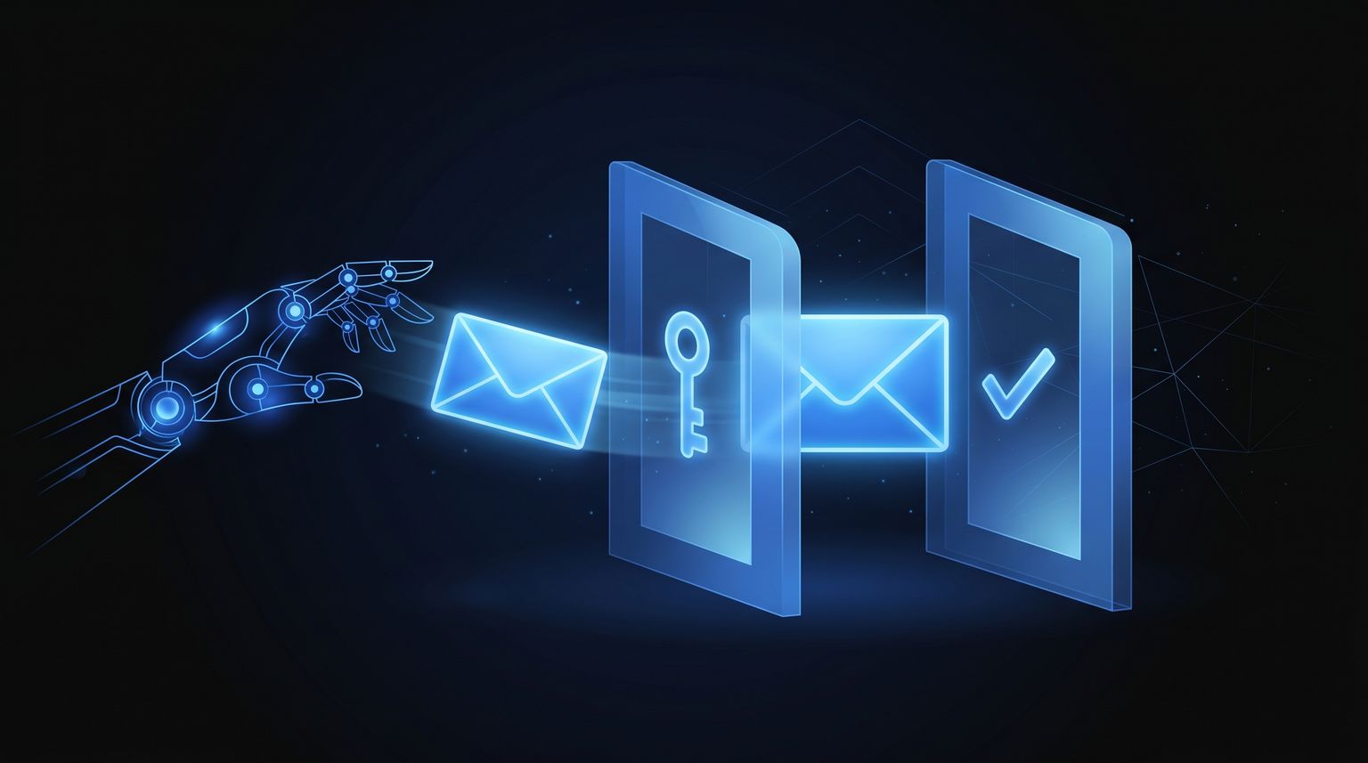 What Is DKIM and SPF? Boost Email Deliverability 2026