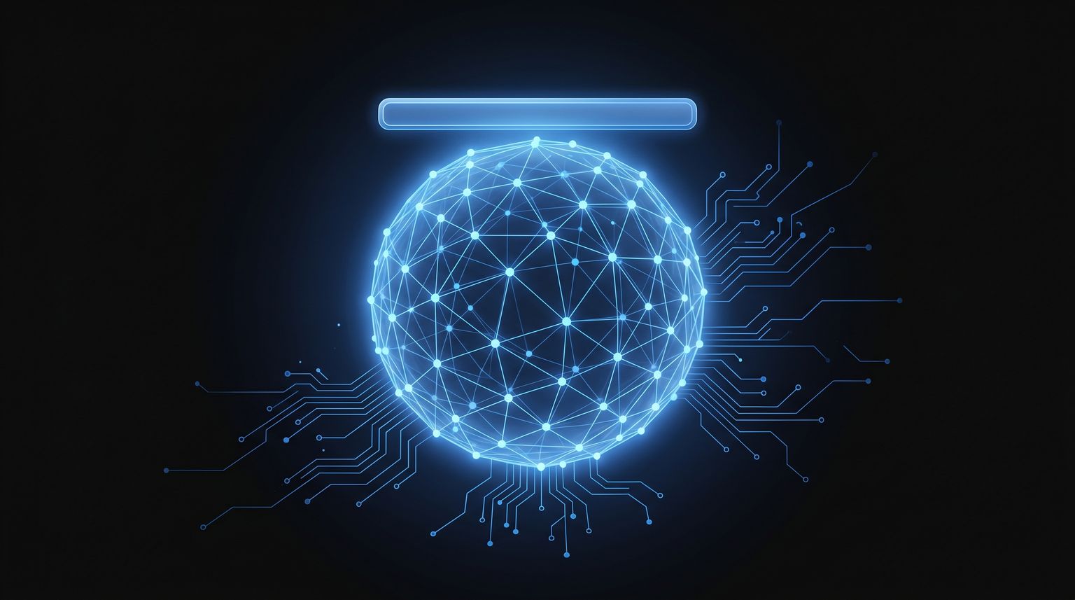 What Is Domain with Example: Your 2026 Quick Guide