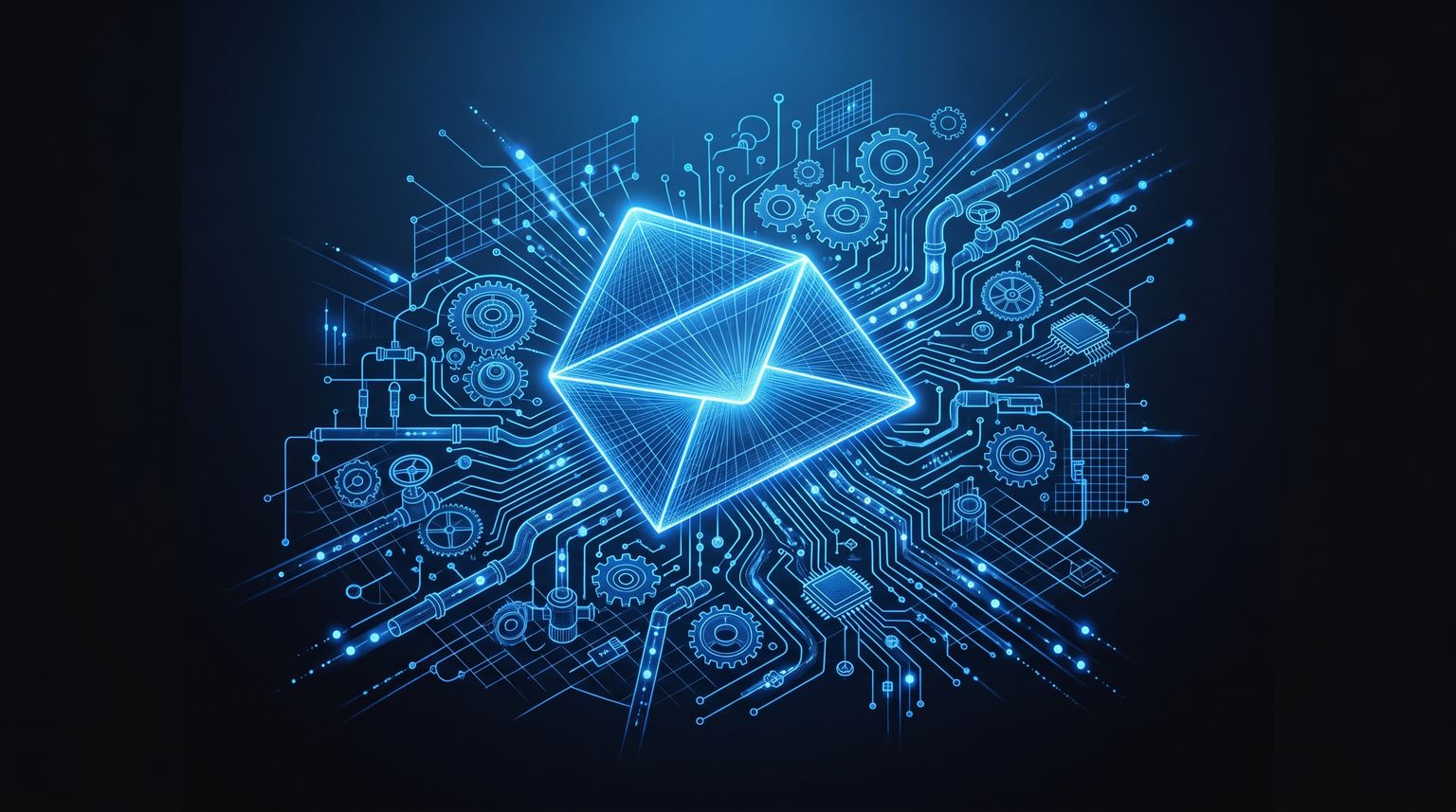 What Is Transactional Email? 2026 Developer Guide