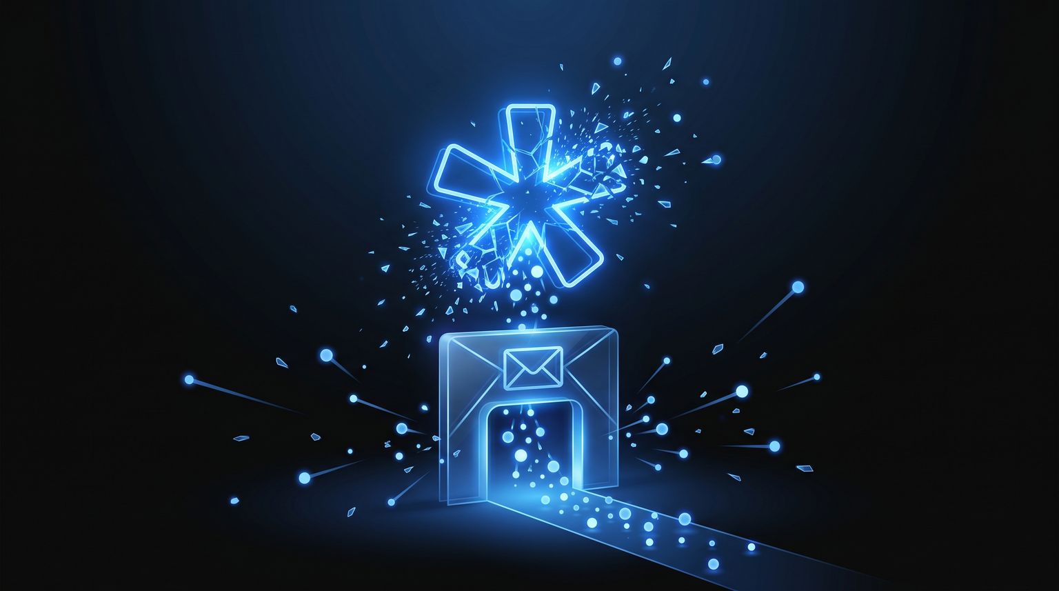 Wildcard in DNS: A Guide for Developers & AI Agents