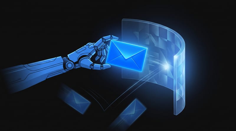 Bounce Back Messages: Guide for AI Agent Workflows