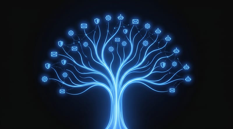 Domain vs Subdomain: The Definitive Guide for Developers