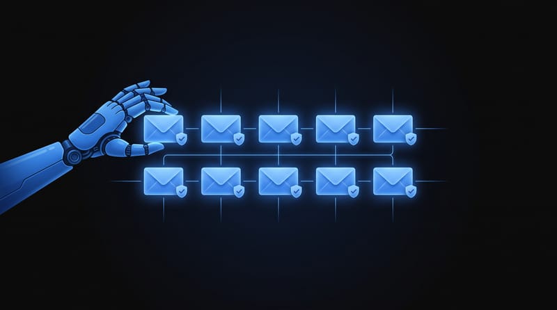 10 Email Automation Best Practices for 2026