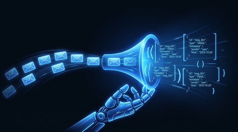 10 Best Email Automation Tools for Developers in 2026