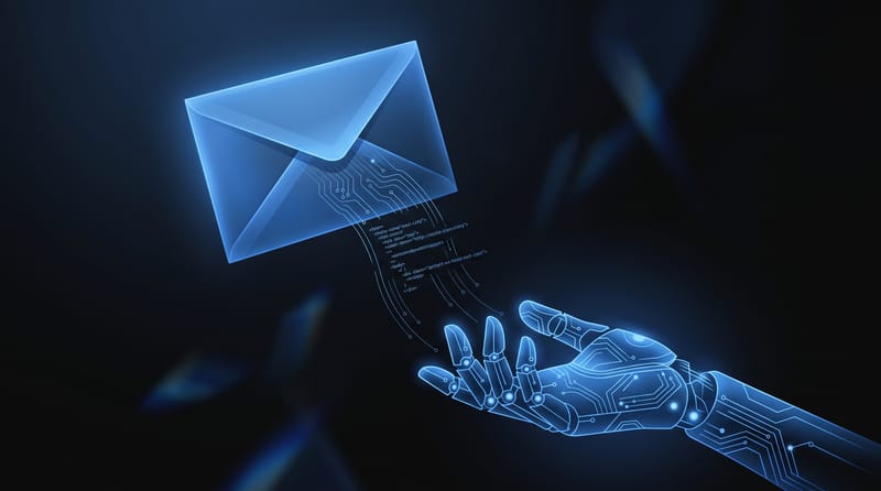 Email Plain Text: Why It’s Key for AI Agent Reliability