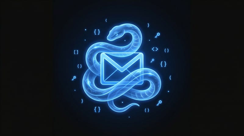Gmail API Python Client: Auth, Sending, and Automation Guide