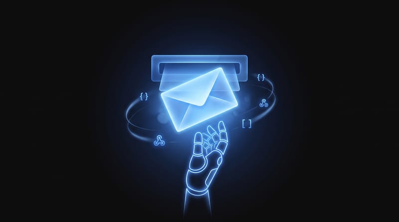 Hermes Agent Email: Give Your Nous Agent an Inbox