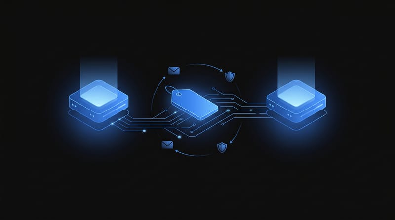 How Can I Change Domain Name? a Full Migration Guide 2026