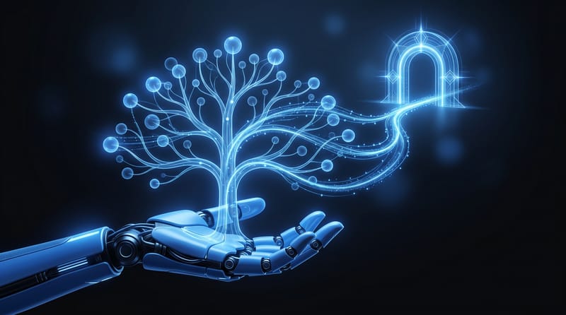 How to Add Subdomain GoDaddy: A Complete Guide
