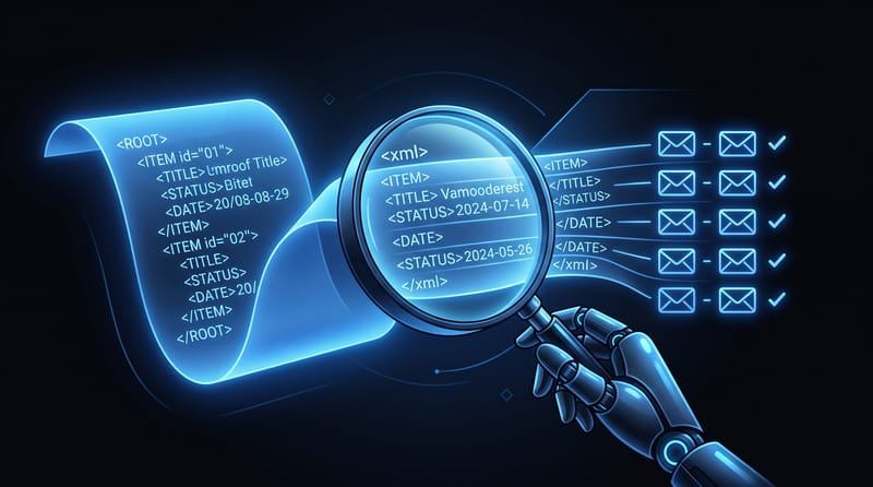 How to Read DMARC Reports: Master Deliverability in 2026