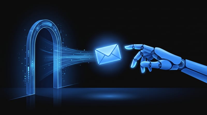 How to Retrieve Sent Email: A Developer's Guide