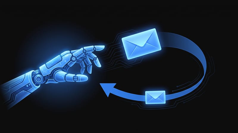 LangChain Email Integration: Send and Receive as Tools