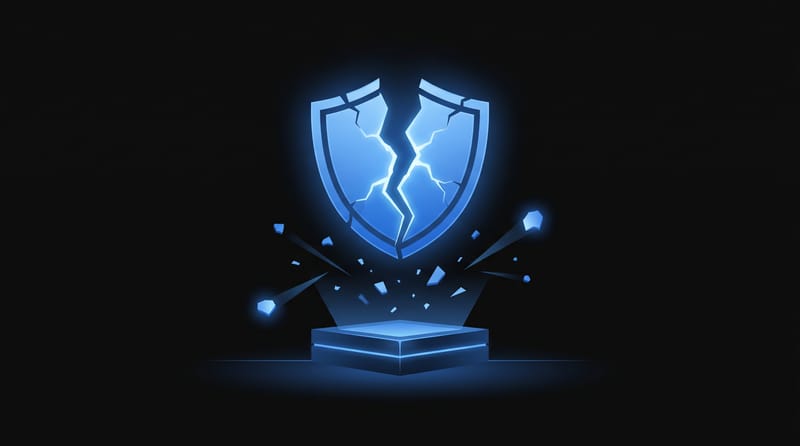 Multiple SPF Records: Prevent PermError and Mail Failures