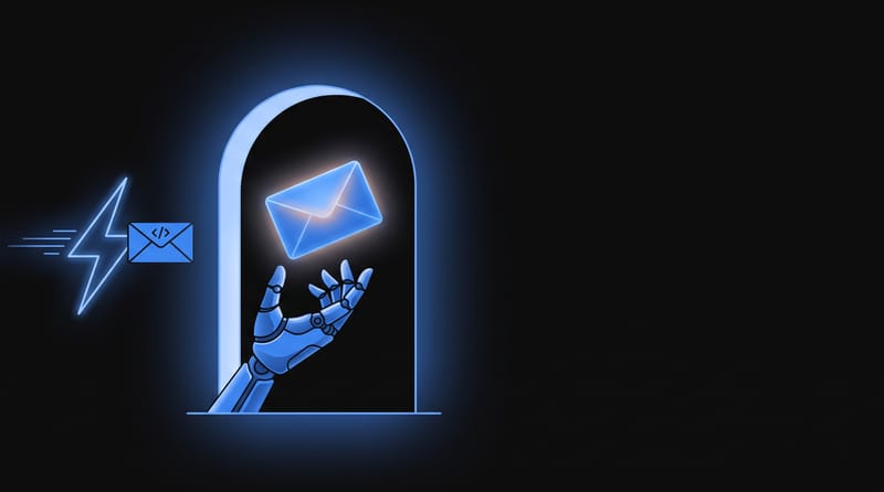 Build an n8n Email Agent With a Real Inbox