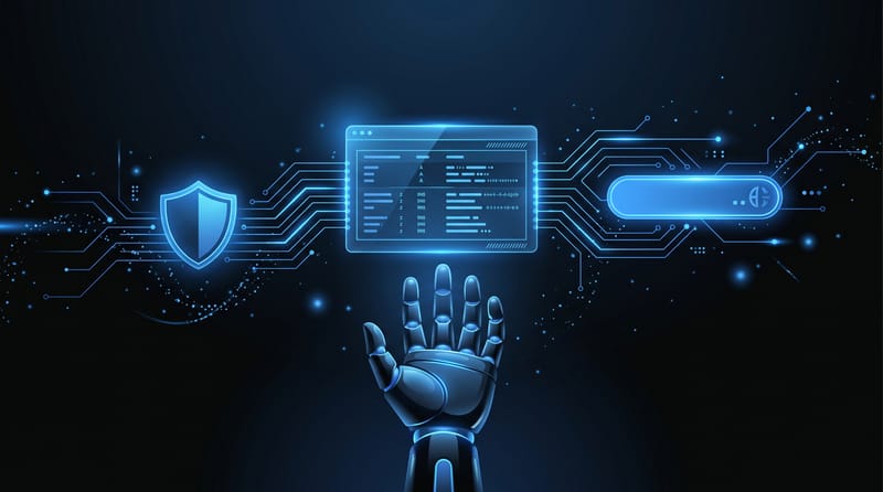 Namecheap DNS Setup for AI Agent Email: MX, SPF, DKIM