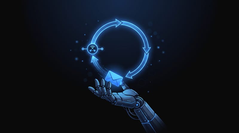 OpenAI Agents SDK Email: Give Your Agent an Inbox