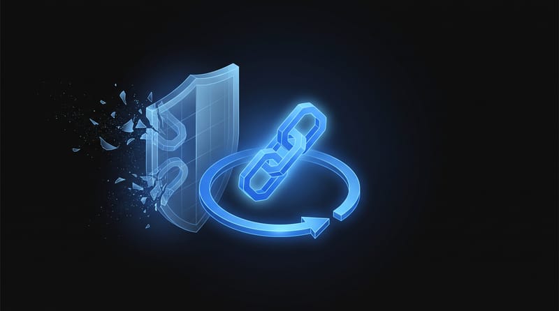Resend Activation Link: A Secure Developer Guide for 2026