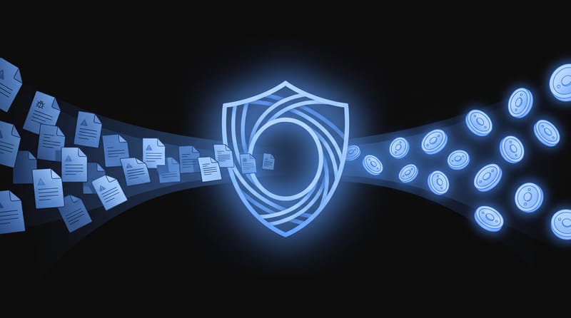 How to Launch a Responsible Disclosure Reward Program