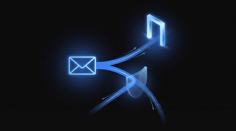 Mastering Soft Bounce vs Hard Bounce in Emails