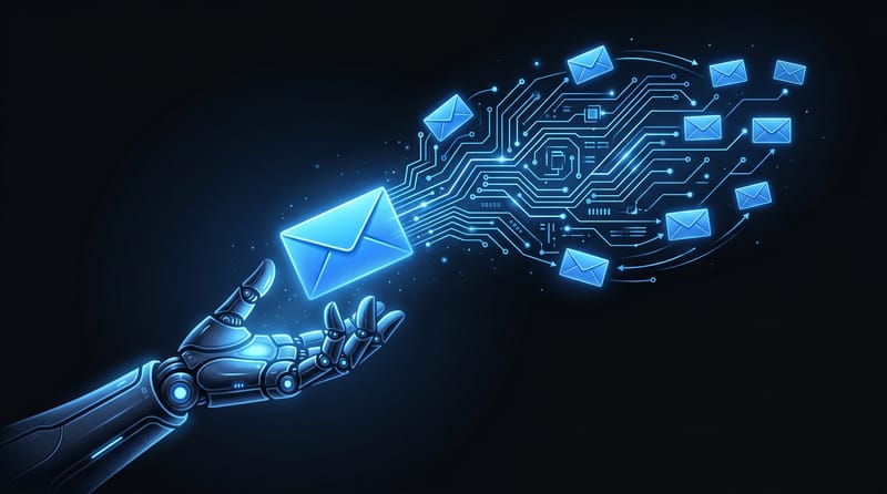 Transactional Email API: Developer's Guide 2026