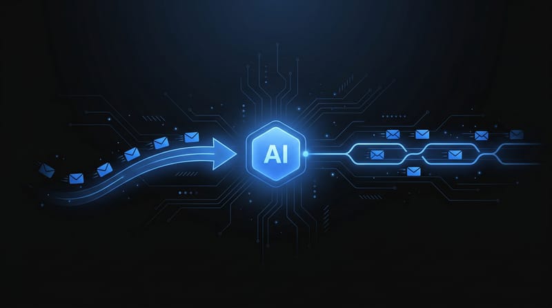 Webhooks vs WebSockets: A Guide for AI Agent Developers
