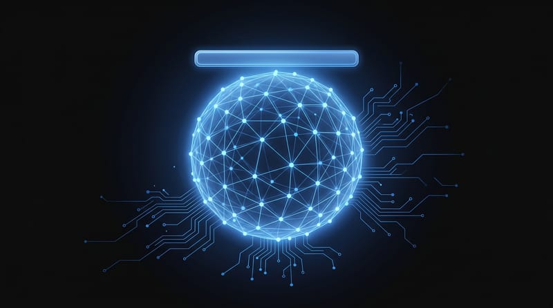 What Is Domain with Example: Your 2026 Quick Guide