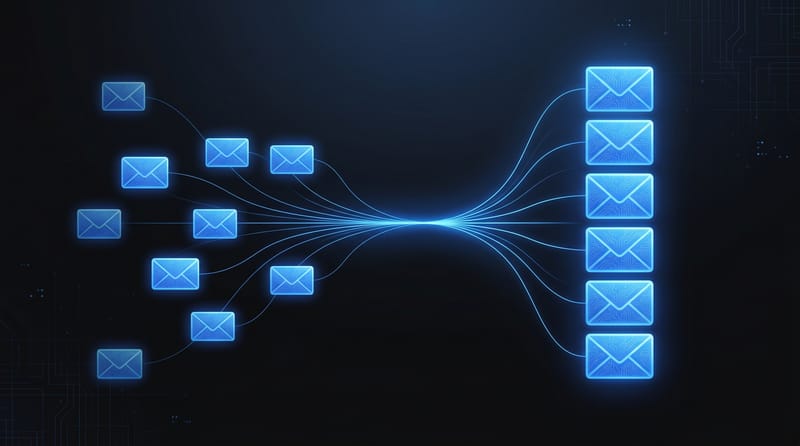 What Is Email Threading: How It Works & Why It Matters For