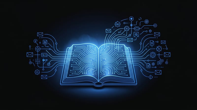 What Is RFCs? the Internet's Rulebook for AI Agents