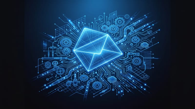 What Is Transactional Email? 2026 Developer Guide