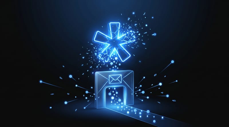Wildcard in DNS: A Guide for Developers & AI Agents